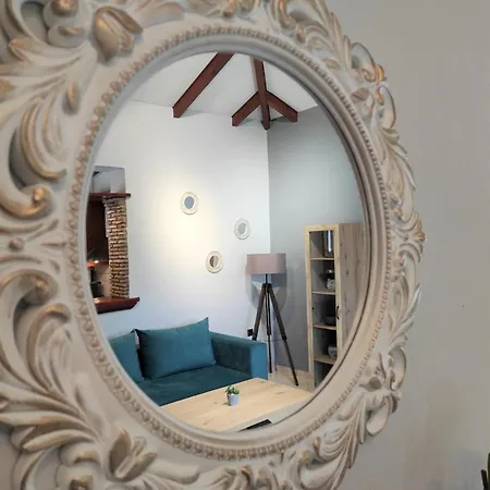 הוילה Akrotiri  Stranis Hill House Zakinthos מראה חיצוני תמונה