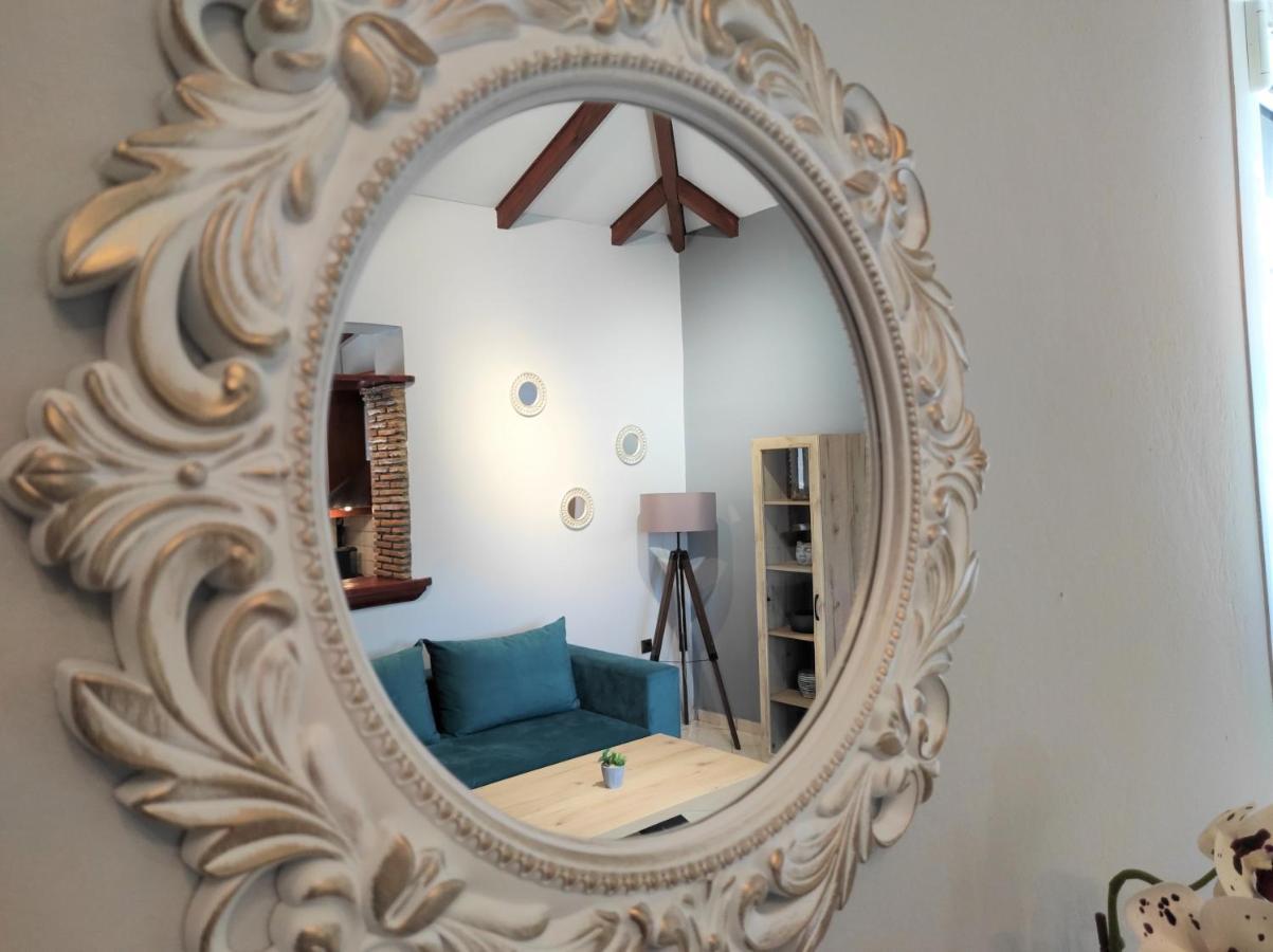 Stranis Hill House Zakinthos *